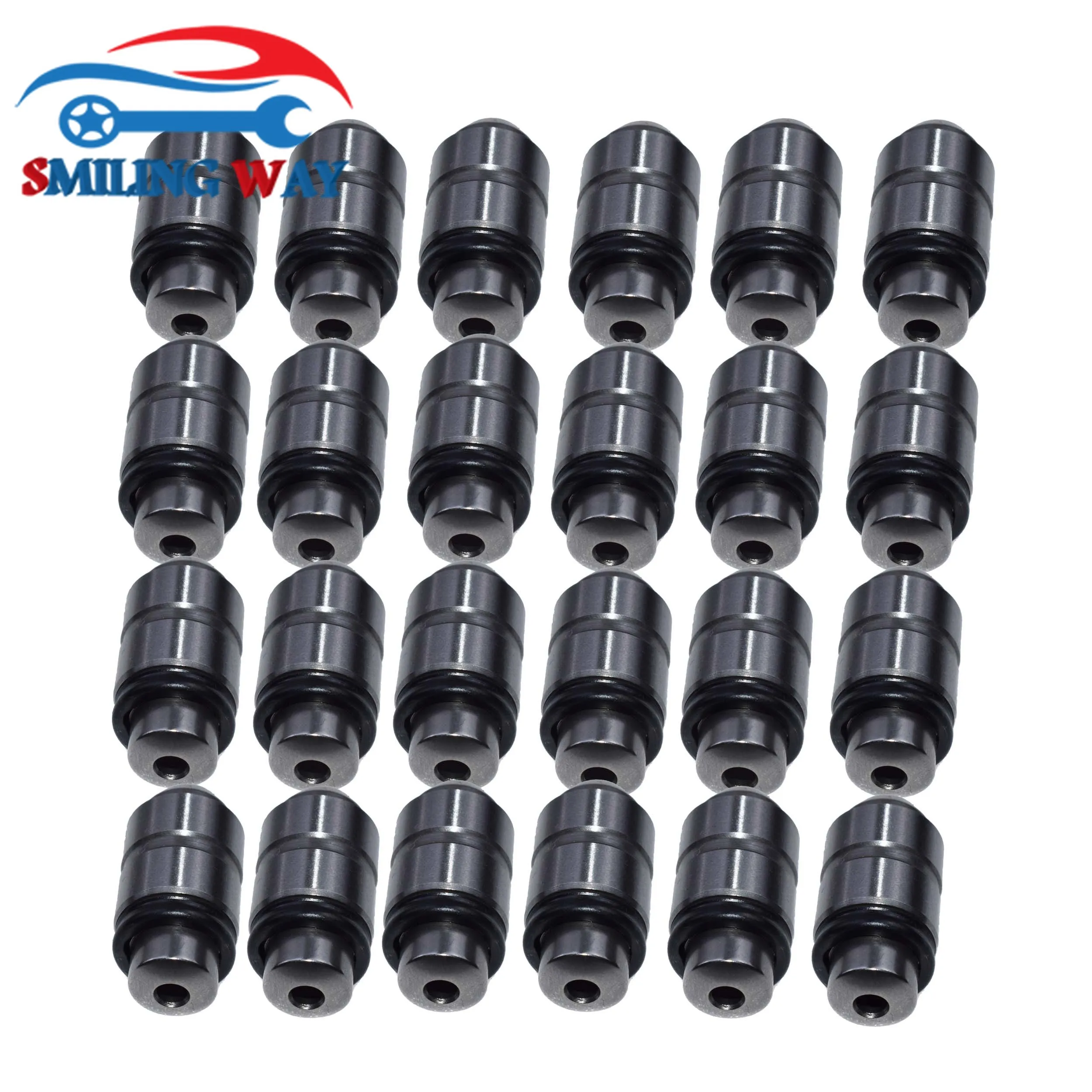 Гидравлический регулятор клапана для Mazda Chrysler Dodge Eagle Hyundai Mitsubishi Eclipse Galant Expo OE # JB2250
