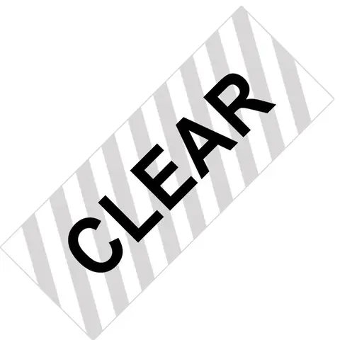 Ленты для этикеток Labelife 45013 45010, картридж D1 45013, совместимый с Dymo LabelManager Writer Maker 280 160 260P 45803 43613 40913