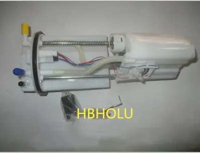 Высококачественный топливный насос 1123100AS08XA для Great Wall Florid Haval M4|pump pump|pump for fuelpump |