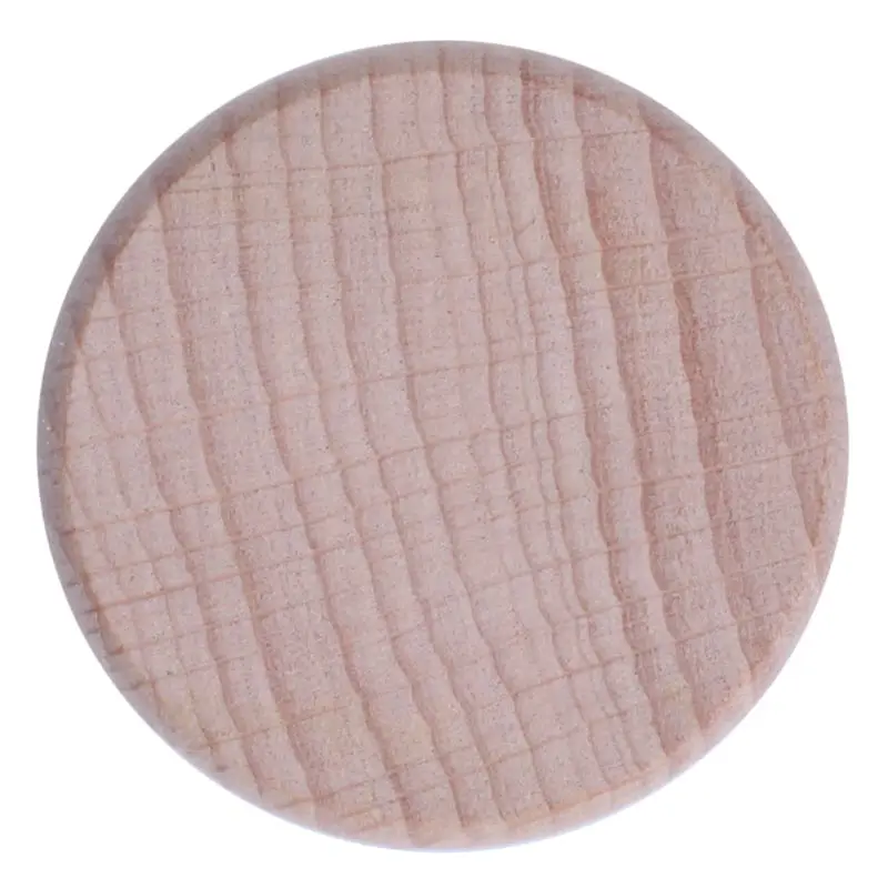 Мода 3 минуты Песочные часы Классический Бук Натуральный песок переключатель