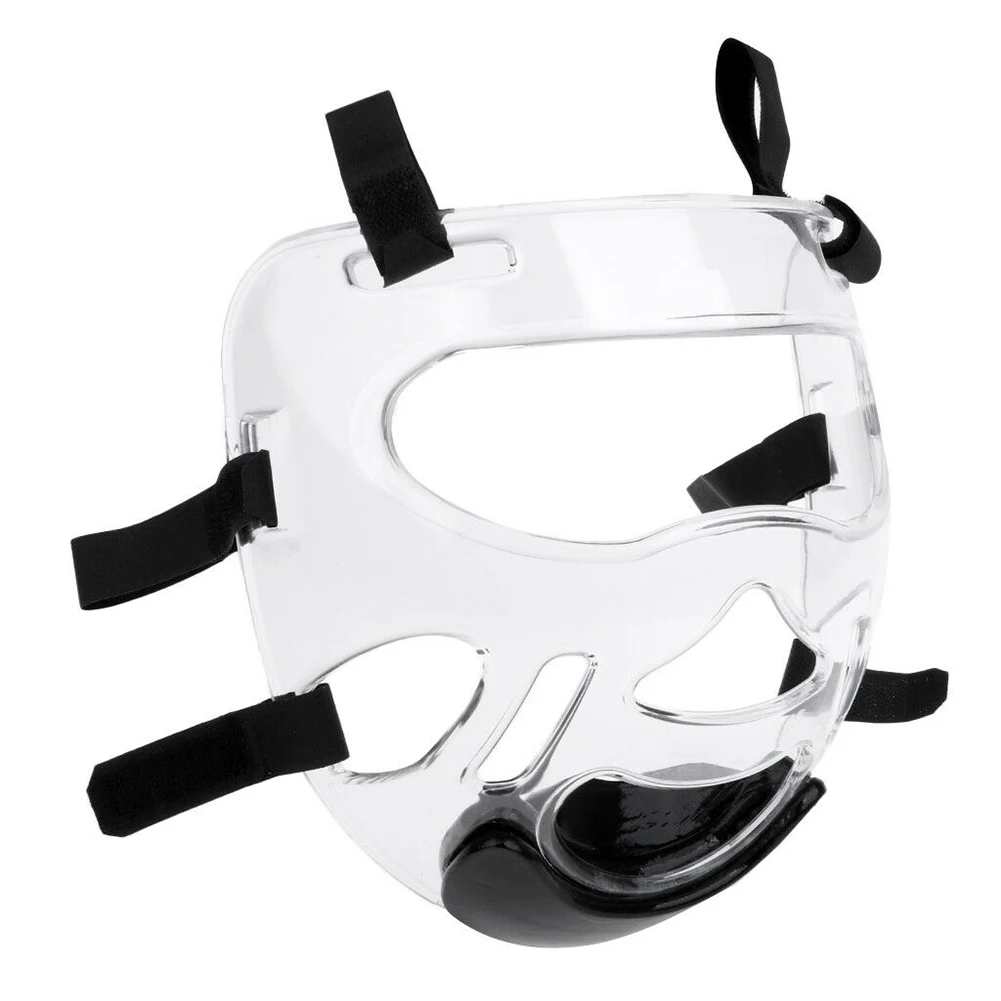 Шапка для тхэквондо защитная маска лица шлем кикбоксинга каратэ тренировочные