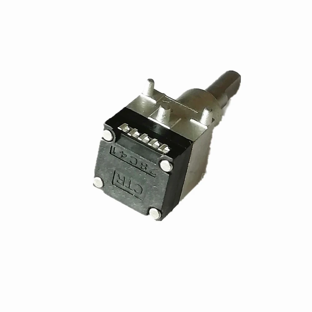 Переключатель для двухсторонней рации Motorola XiR P8268 P8260 P8200 DGP6150 DP3601 |