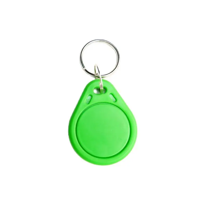 

10 . RFID 13,56 Rfid , , NFC ISO14443A & Reg; 1k Nfc