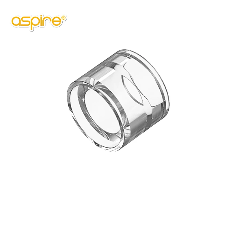 

Аксессуар для электронной сигареты Aspire, часть для электронной сигареты Nautilus 3, запасная часть для электронной сигареты Nautilus 3 Tank