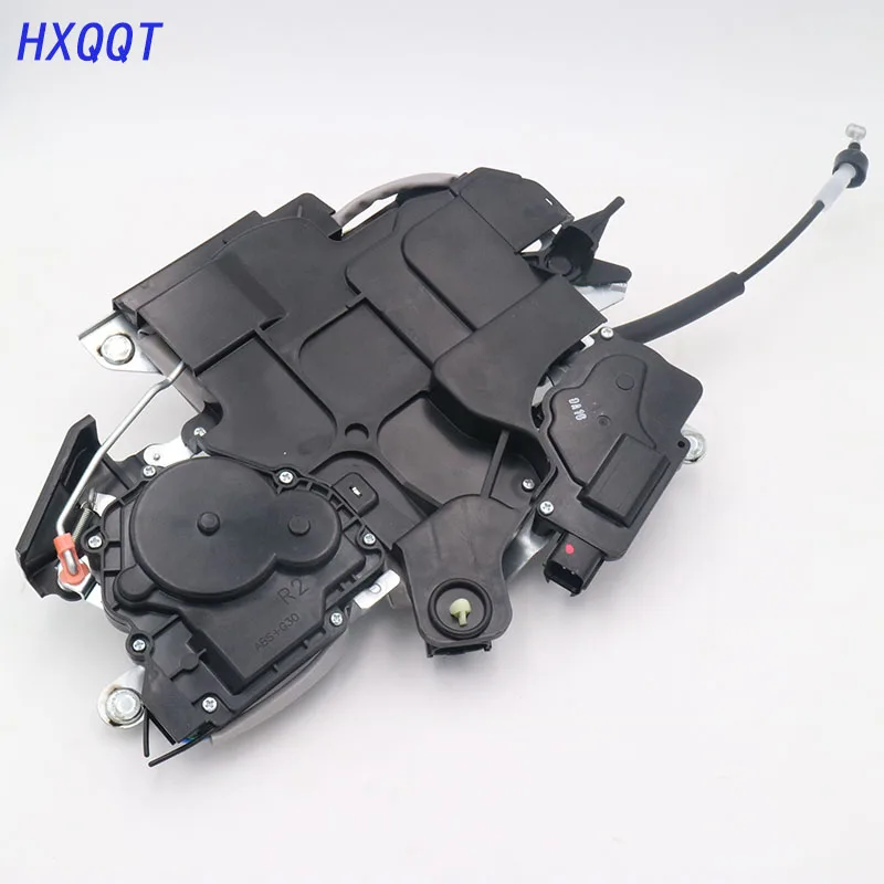 Power Sliding Controller RH OEM 814504D513 2007-2014 for Hyundai Entourage Kia Sedona | Автомобили и мотоциклы
