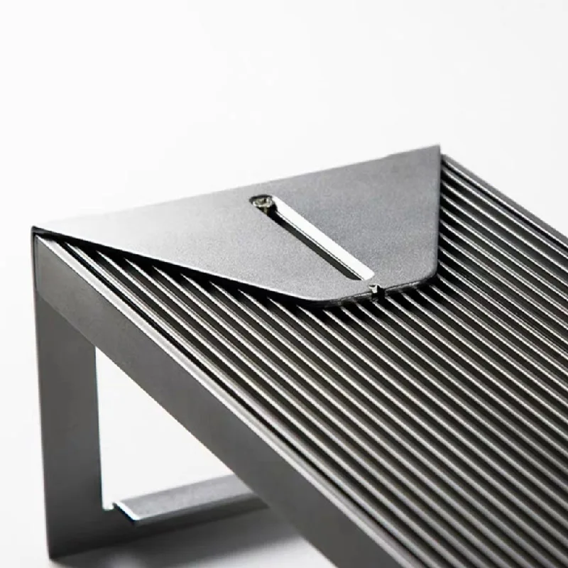 저렴한 수족관 램프 LED 전체 스펙트럼 RGB 물고기 탱크 조류 버스트와 이끼 전체 스테인레스 스틸 램프 바디 스트래들 게양 저렴한 수족관 램프 LED 전체 스펙트럼 RGB 물고기 탱크 조류 버스트와 이끼 전체 스테인레스 스틸 램프 바디 스트래들 게양