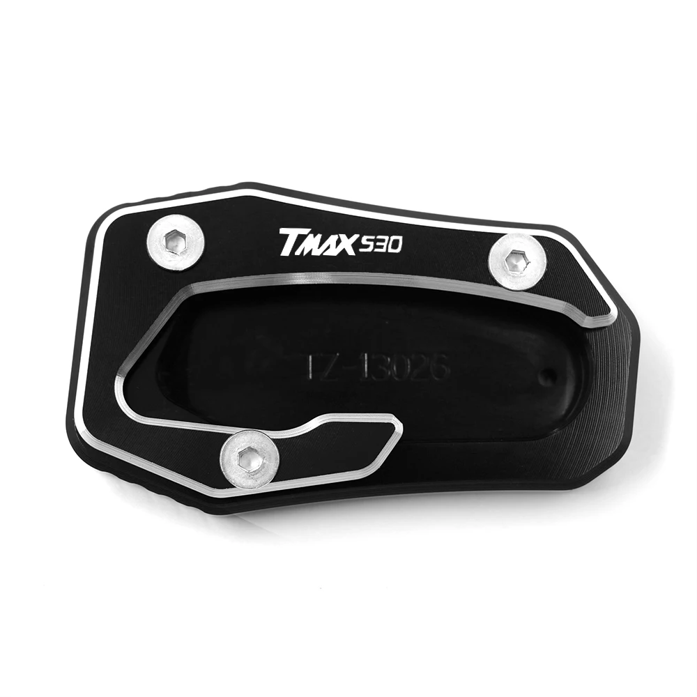 Подставка для мотоцикла Yamaha TMAX530 DX/SX 2017 2019 TMAX560 Tech Max 2020|Накладки и декоративные