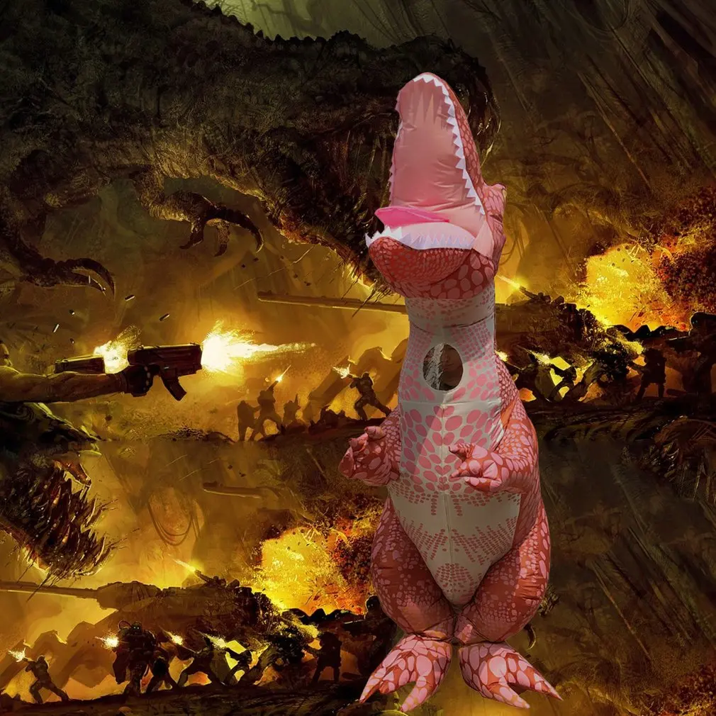 Рождественская елка юбка красная клетчатая двухслойная для праздничное