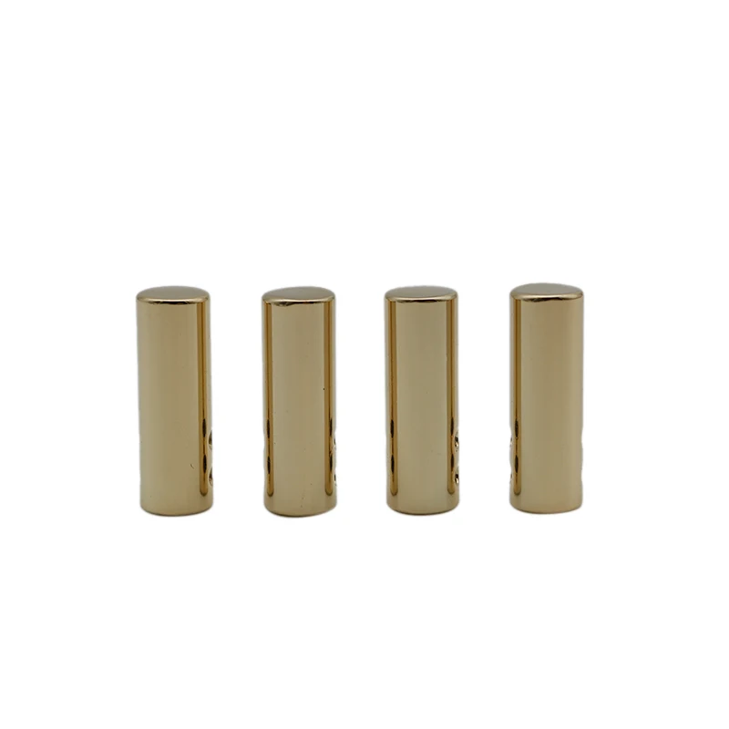 Фото Coolstring новые советы высшего качества Aglets 2 18 см * 7 мм Официальный Офис Lacet конец Coolstring новые советы высшего качества Aglets 2 18 см * 7 мм Официальный Офис Lacet конец