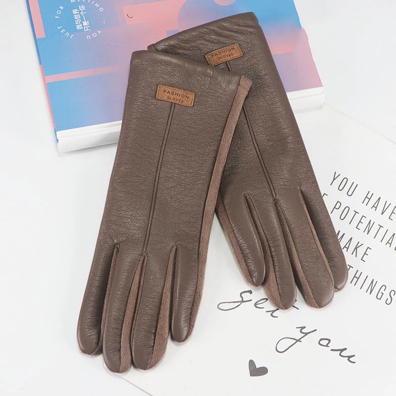 Стрелковые демисезонные перчатки в спб. Перчатки демисезонные. Перчатки liu jo. Перчатки демисезонные. Перчатки демисезонные.