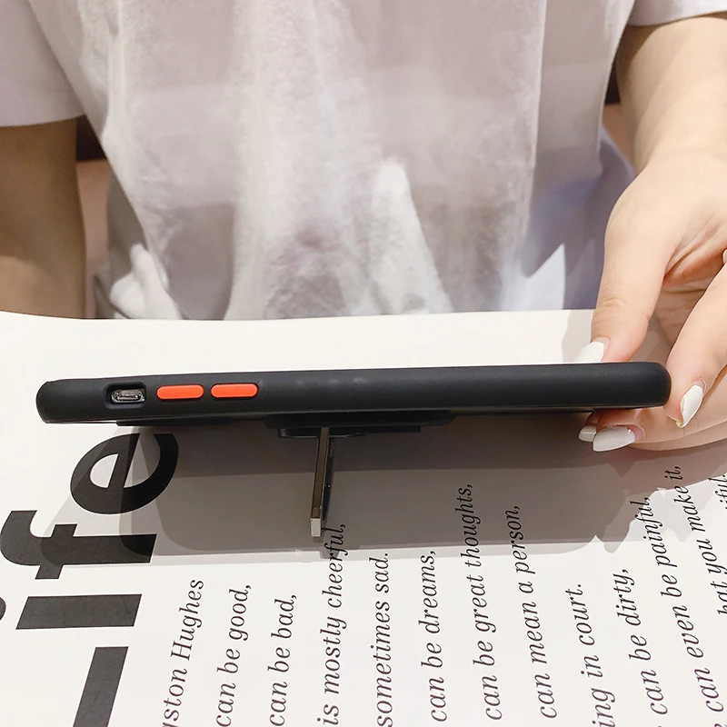 Шикарный чехол для мобильного телефона с крышкой xiaomi mi 8 9 10 pro cc9 a3 lite 9t RedMi 7A 8A K20 k30