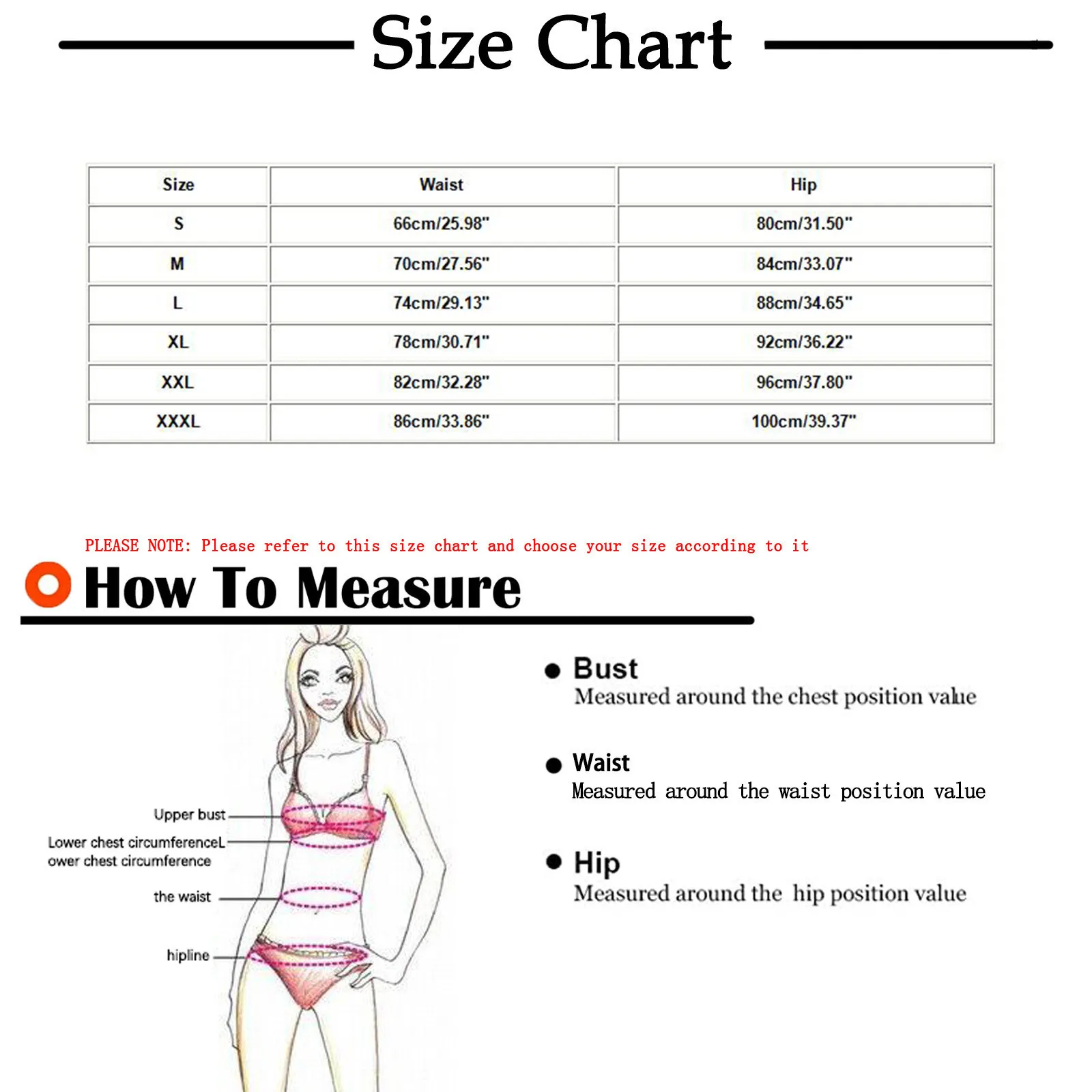 

Women's New Split Swimsuit Sexy Casual Printing Swimsuit Bikini Swimsuit Women Micro Bikini Stroje Kapielowe Damskie