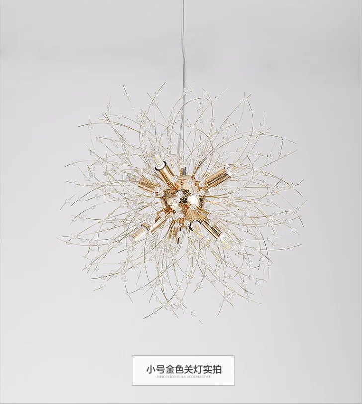 

japan deco maison hanglamp glass Home Decoration E27 Light Fixture living room