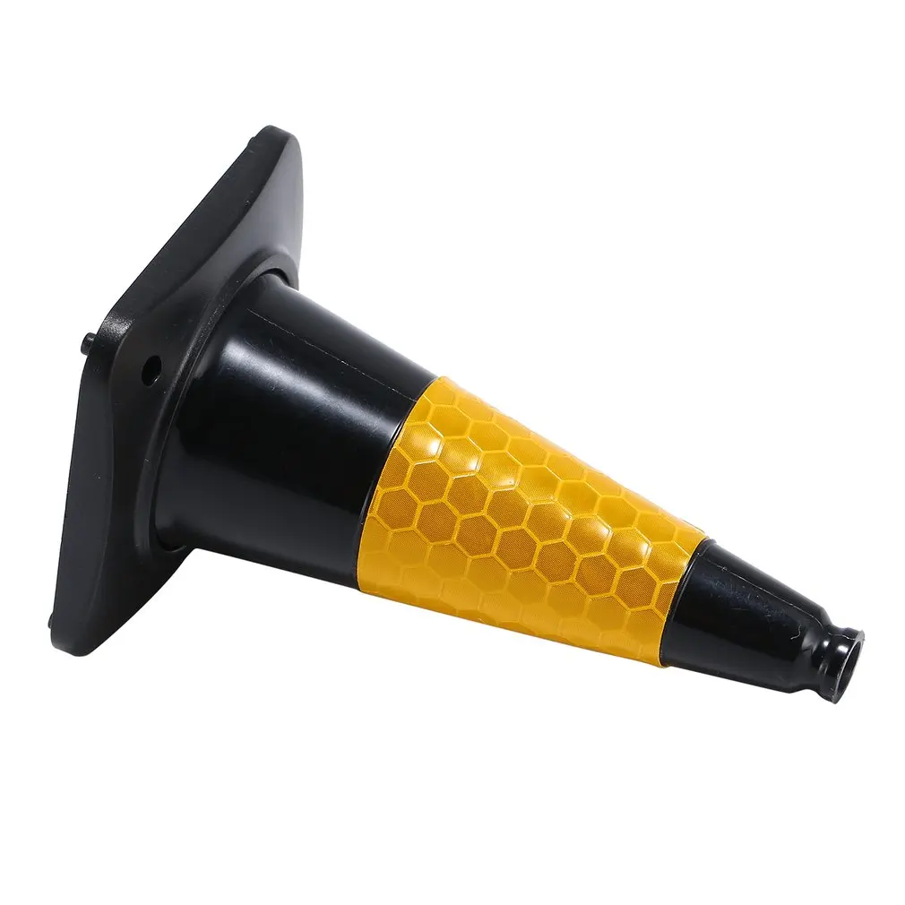 

Машинка на радиоуправлении с имитацией украшения, инструмент, аксессуары для 1:10 RC Crawler Axial SCX10 90046 AXI03007 Traxxas TRX4 TRX6 Redcat MST