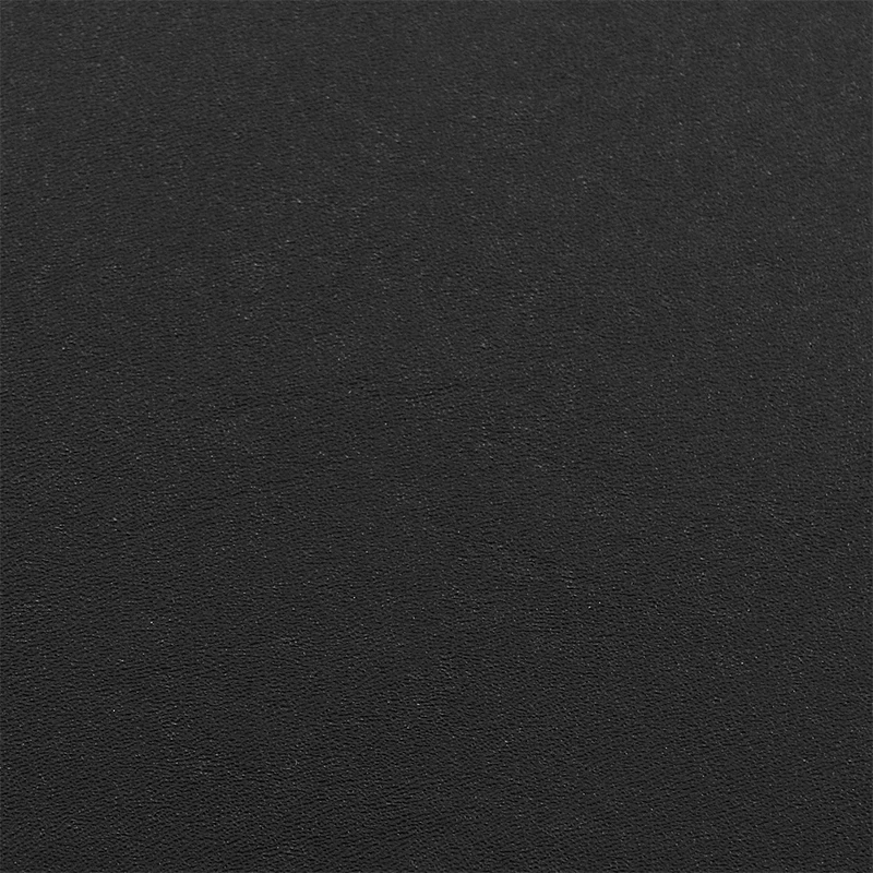 1 шт. 3 мм Kydex термо пластиковая плата для сделай сам нож оболочка пистолет чехол