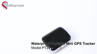 pigeon goat wild animal sim card size super mini gps tracker suitable for cattle tracking device