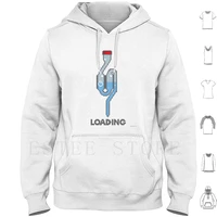 loading time may vary hoodies beer homebrew home brew brewer airlock fermentation