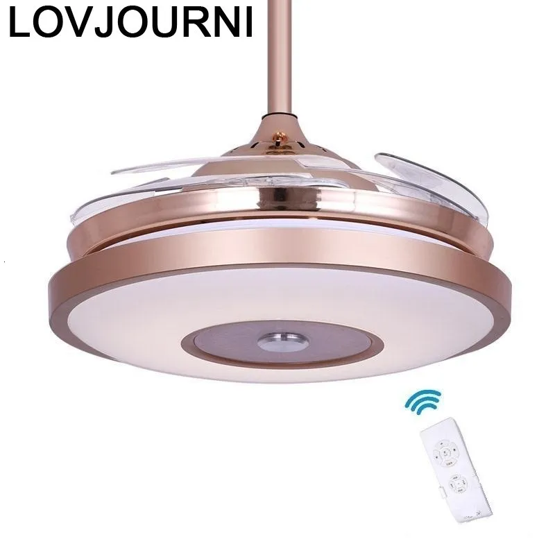 Para Sala De Jantar скандинавский светильник современный подвесной Lampara Colgante Deco