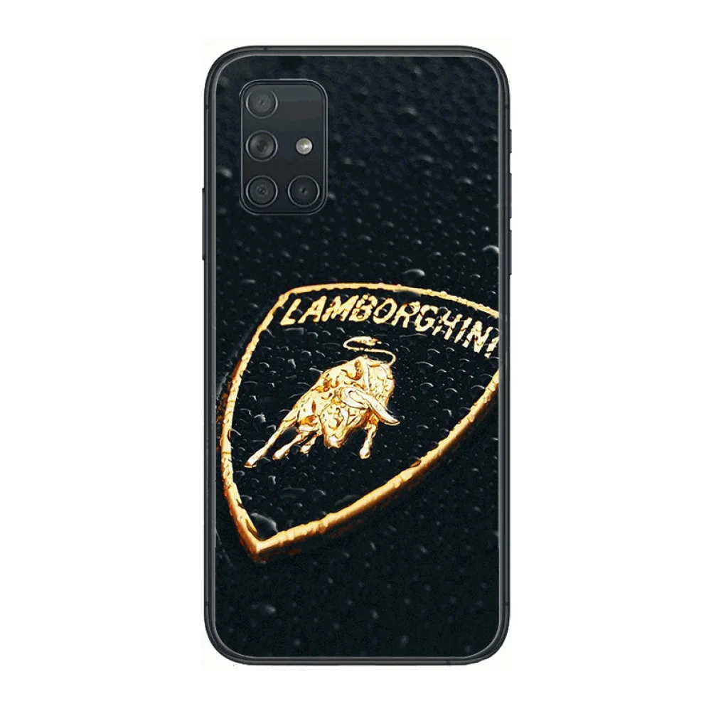 

Cool Mavericks plus super running phone case Frosted anti-drop Phone Case Hull For Samsung Galaxy A 50 51 20 71 70 40 30 10 E 4