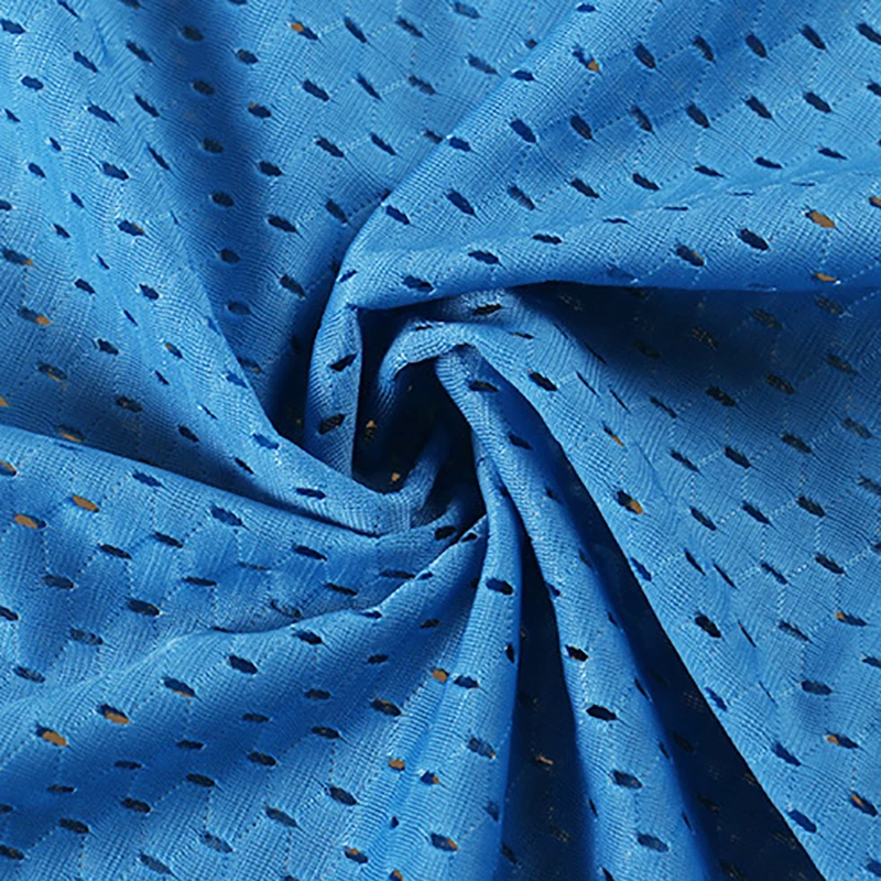 

Nylon Men Boxer Soft Breathable Underwear Male Comfortable Solid Panties Underpants Boxer Shorts Homme for Men