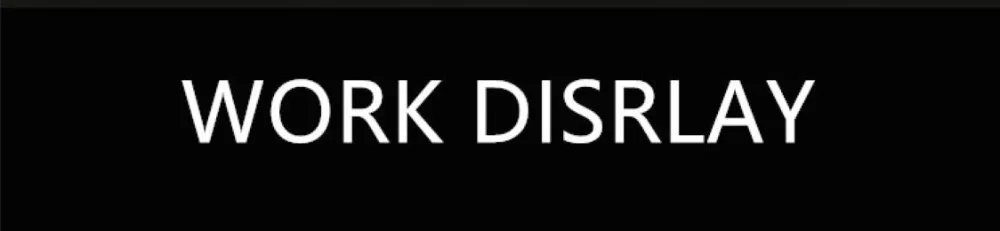 Высококачественные черные перманентные чернила татуировки 12 унций(360 мл) краска для тела перманентные черные чернила для татуировки