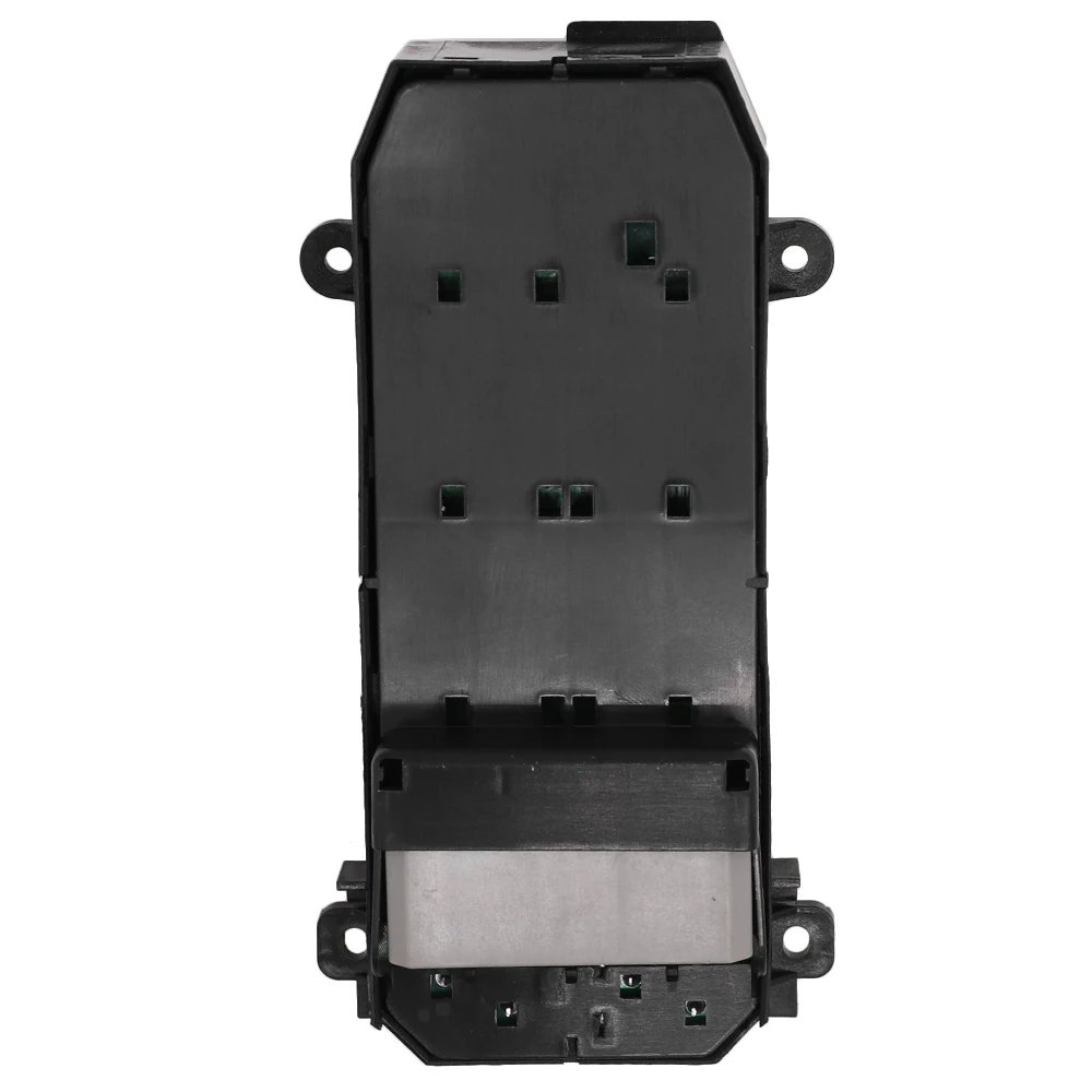 Регулятор стеклоподъемника для Honda Civic 2006 2010 Black 35750 SNV H51 35750SNVH51|Переключатели и