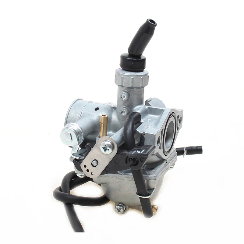 Карбюратор VM16 19 мм PZ19 для Honda XR50 CRF50 CRF70 50cc 70cc 90cc 110cc ATV|Карбюратор| |