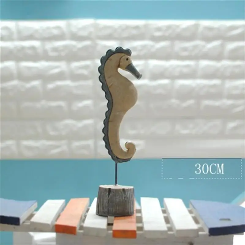Figurine Dekor Aksesuar Miniatura Para Jardins Mini Garden Feng Shui Decor Ev Dekorasyon Aksesuarlar Home Decoration Accessories | Дом и сад