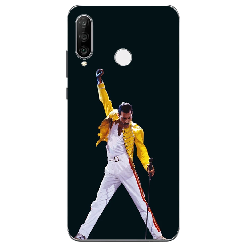 Меркьюри Мягкий Чехол Для Doogee X30 X50 X55 X60L X70 N10 N20 Y7 Y8C BL5000 BL7000 BL12000 Pro Mix Lite Shoot 2 чехол