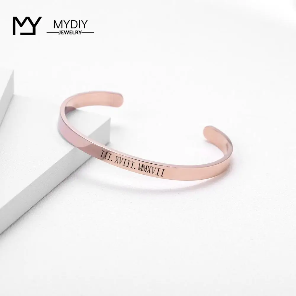 

Персонализированный браслет дружбы браслет для женщин подарок подружки невесты индивидуальный подарок на выпускной