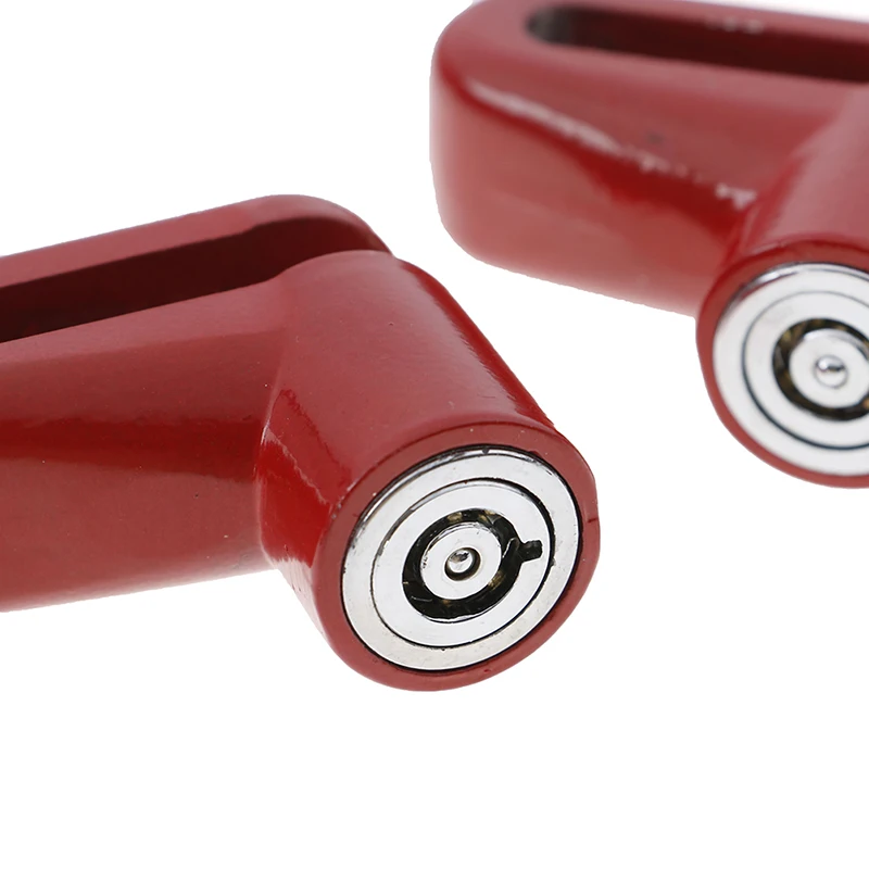 Рисунок 6 - Противоугонный дисковый тормоз