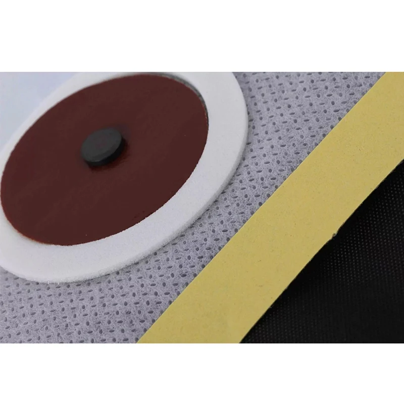 Эссенция китайской медицины наклейка для похудения Cellulite пупка тонкая талия