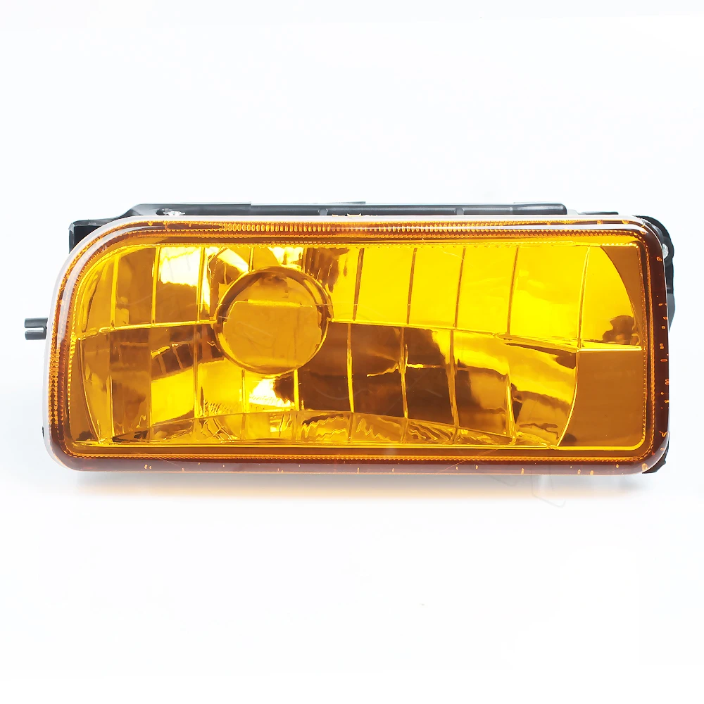 Фонарь с желтыми линзами для BMW E36 3 series 1992-1998 318i 318is 318ti 323i 313is 328is 325i 63178357389 |