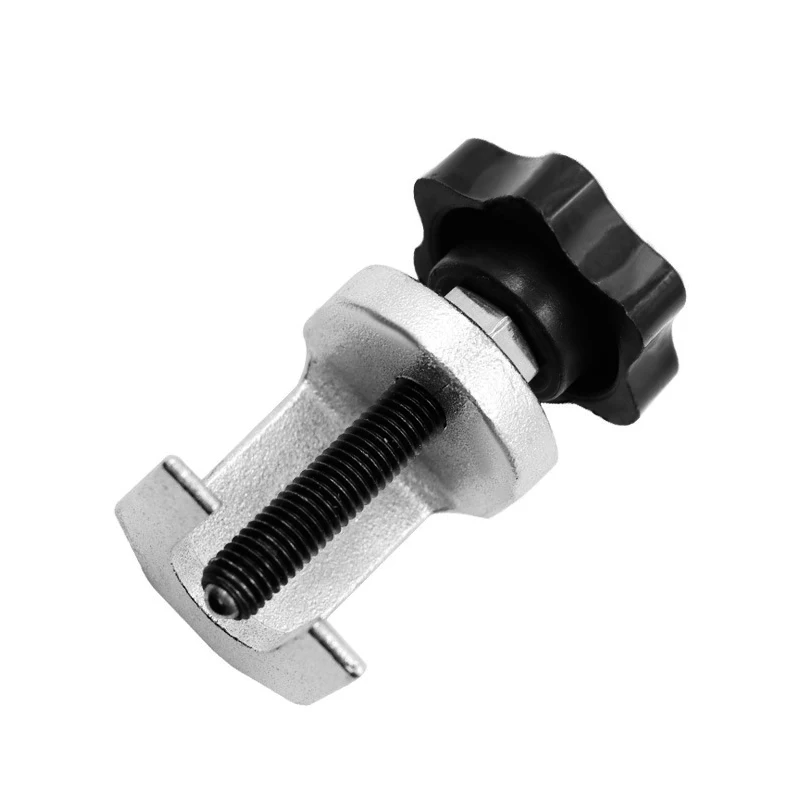 

70% HOT SALES!!! Car Windscreen Window Glass Wiper Arm Removal Tool Puller Car Disassembly Tool car disassembly tool
