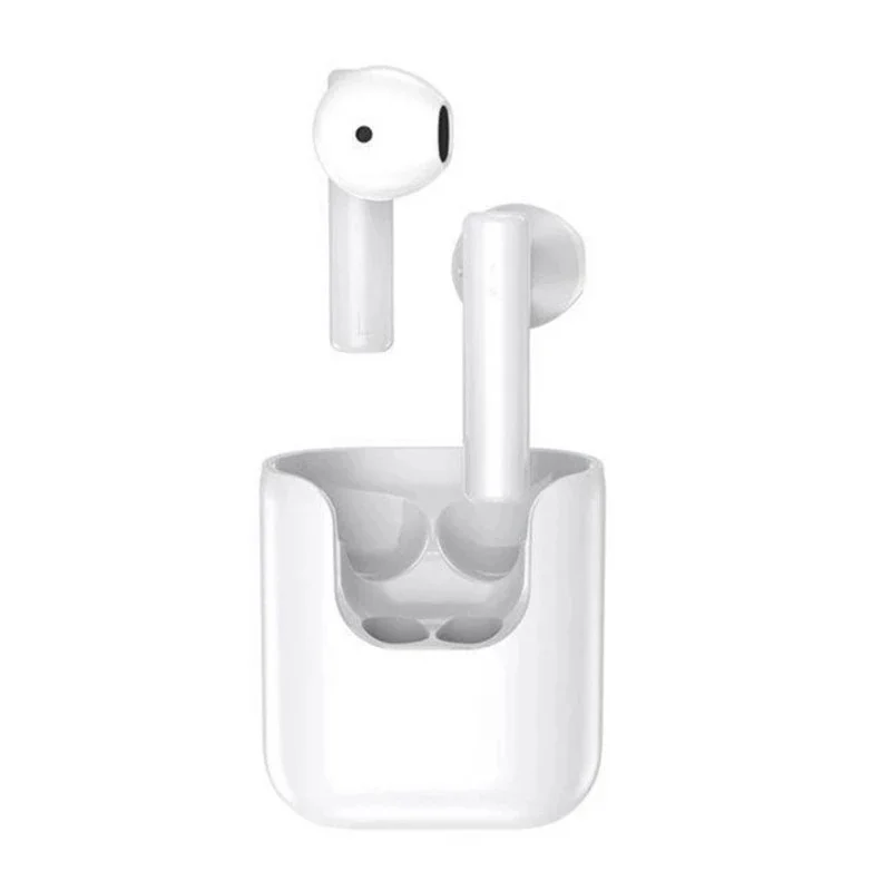 

TWS-гарнитура с Bluetooth, шлем, более быстрое, стабильное соединение, меньшая задержка, более длительный срок службы батареи, ниже