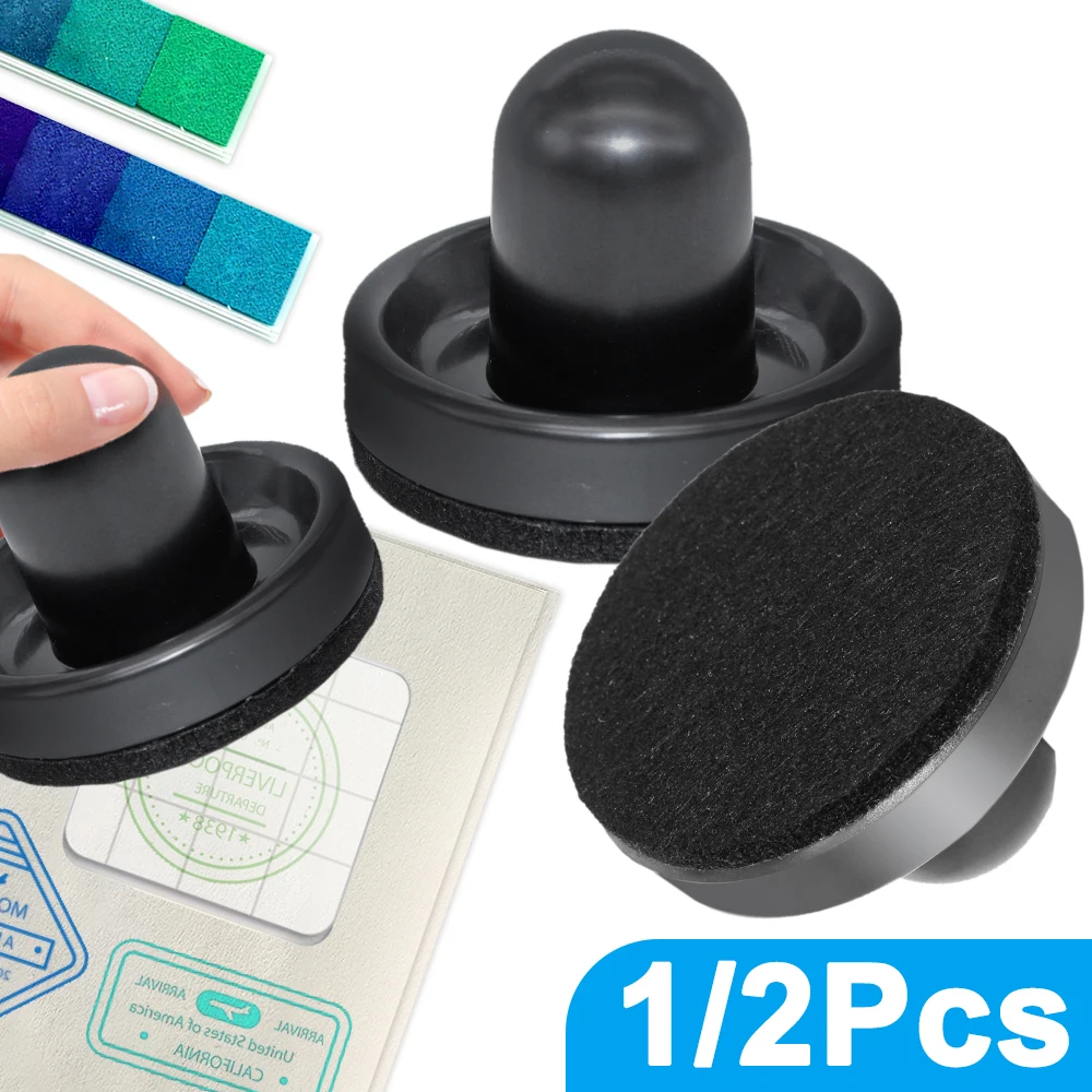 Пресс ure Tool акриловый штамп для скрапбукинга используемый нанесения на платформу