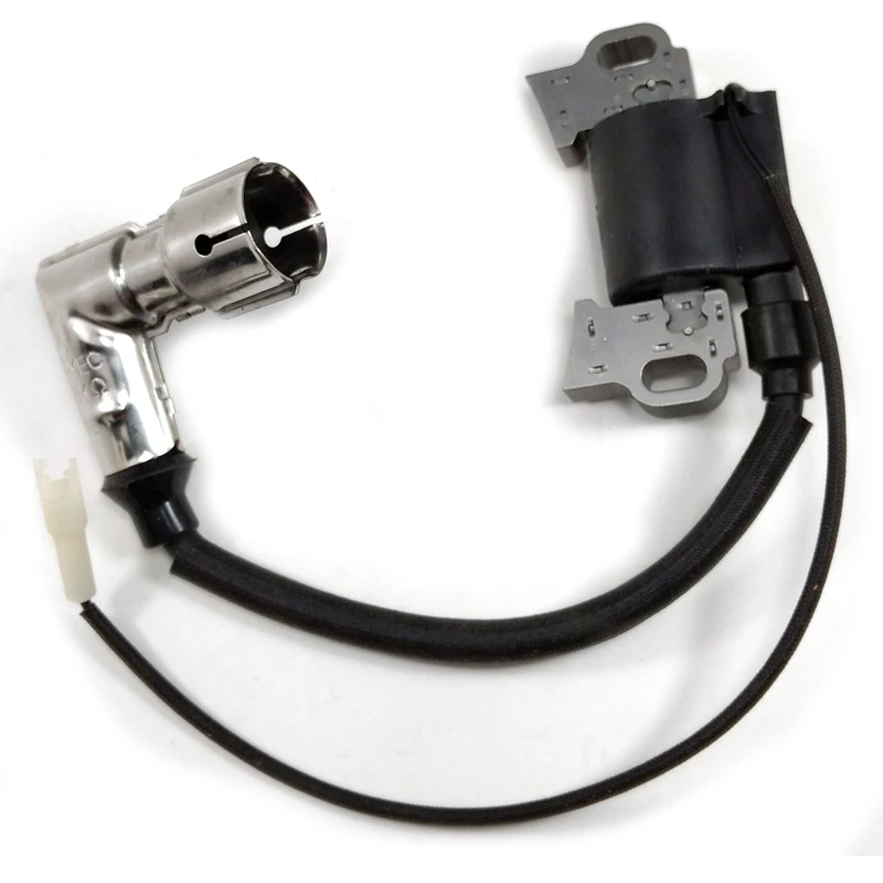 951-12220 Катушка зажигания для MTD Cub кадет Троя Bilt 4P90HUA 4P90JHA 4P90JT 4P90JU 4P90JUA 751-12220 |