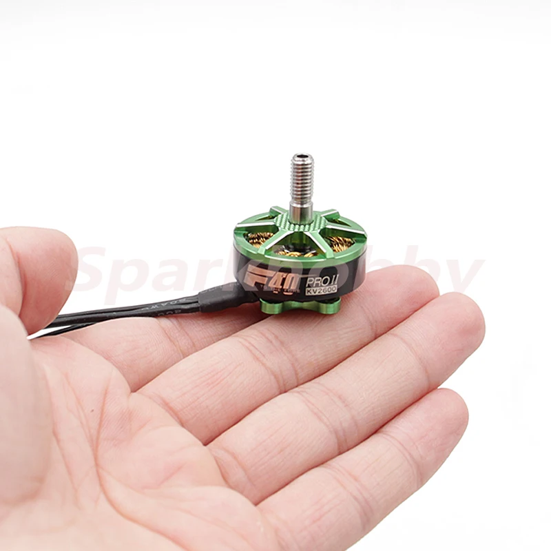 1 предмет новинка t двигатель f40