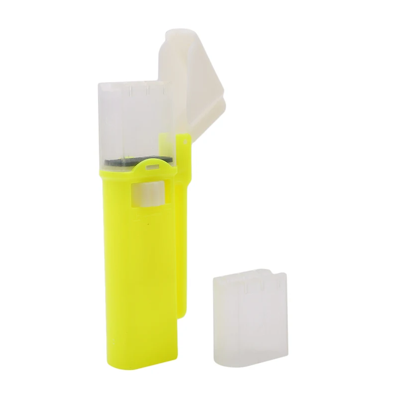 Битодержатель wera we-073660. Мощный магнитный держатель для бит. Битодержатель dewalt 2505. Skoda rapid 2021 коричневый. Milwaukee битодержатели quick.