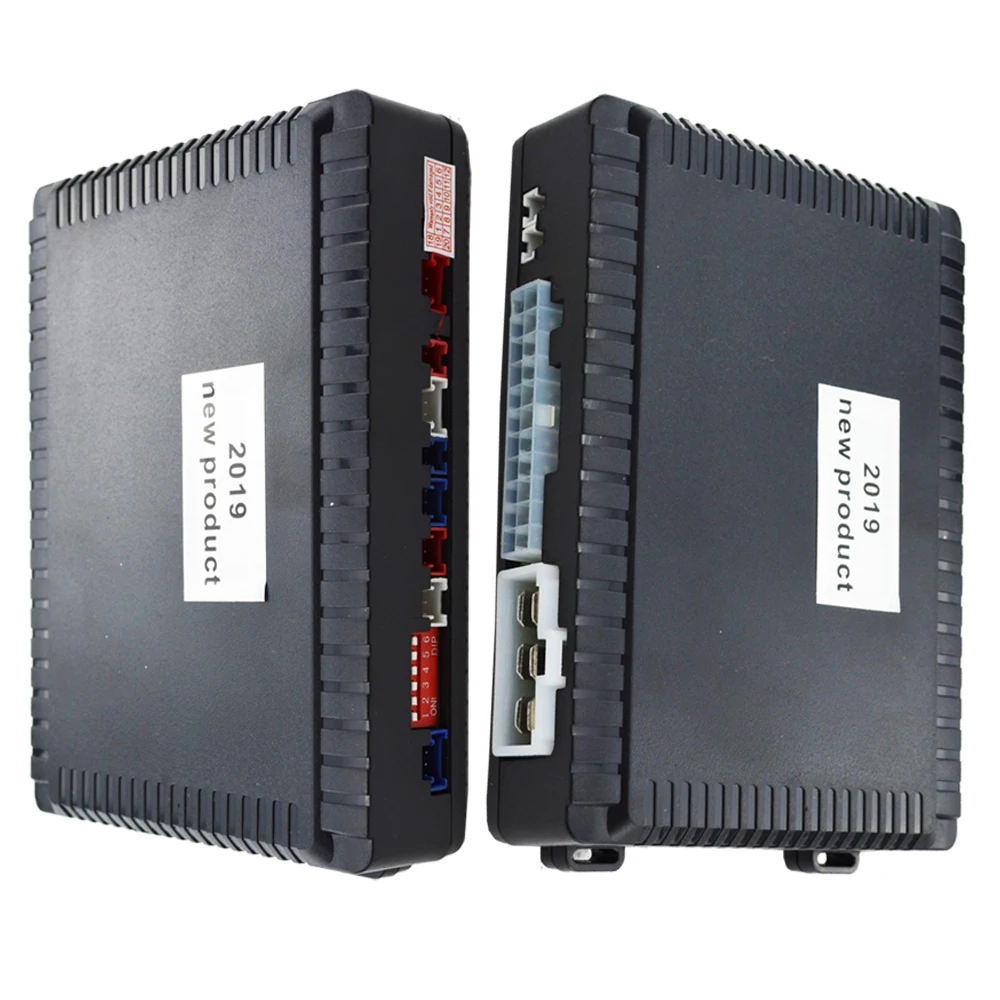 Cardot 4G Пассивный бесключевой вход дистанционный запуск двигателя функция остановки сотового телефона gps автосигнализация