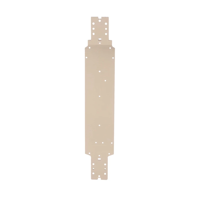 

EA1046 JLB Racing CHEETAH 11101 21101 J3 SPEED 1/10