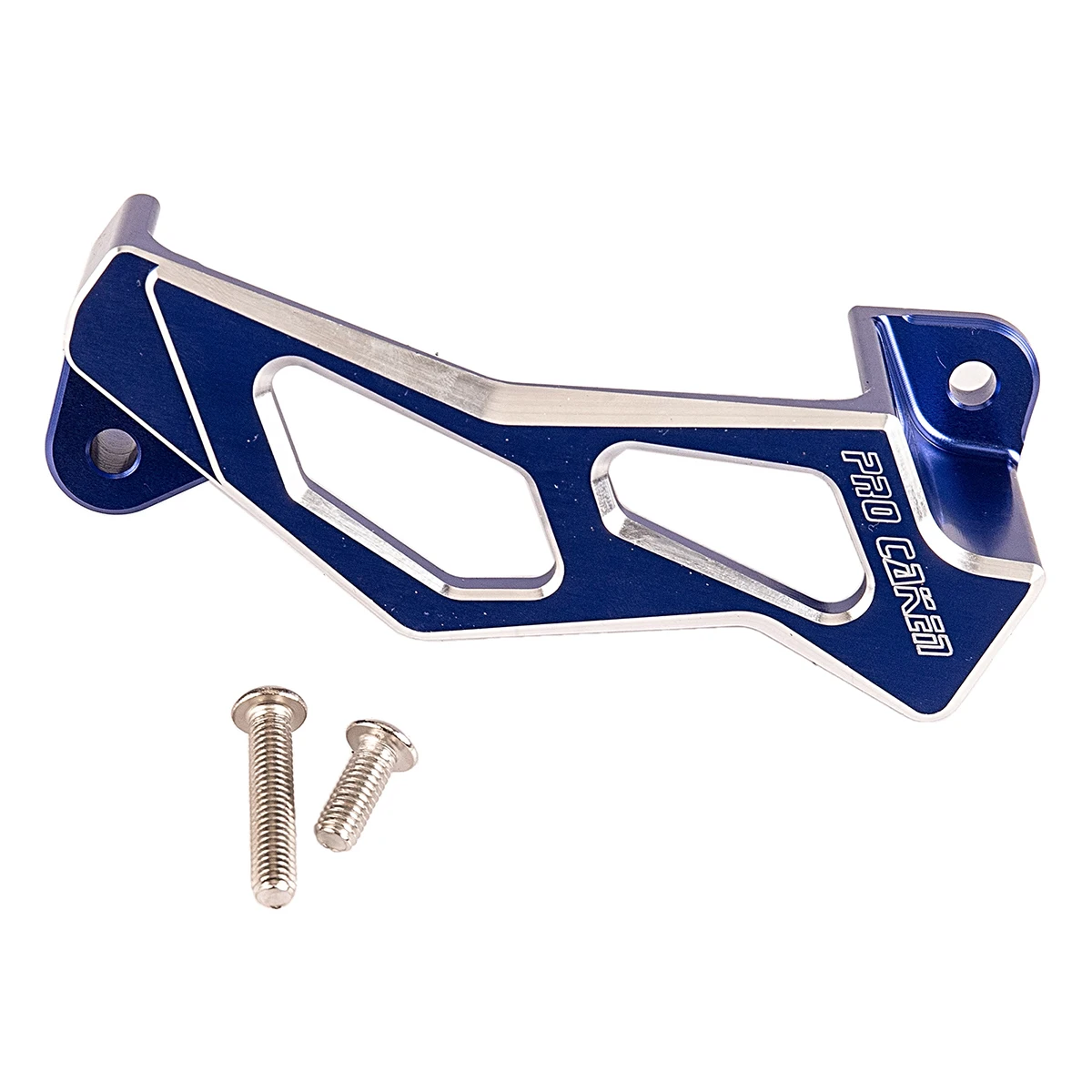 

Rear Brake Caliper Guard Protector Cover For Yamaha YZ 125 250 250X 250FX 450FX YZF WRF 250 450 WR 250F 450F YZ250F YZ450F YZ250