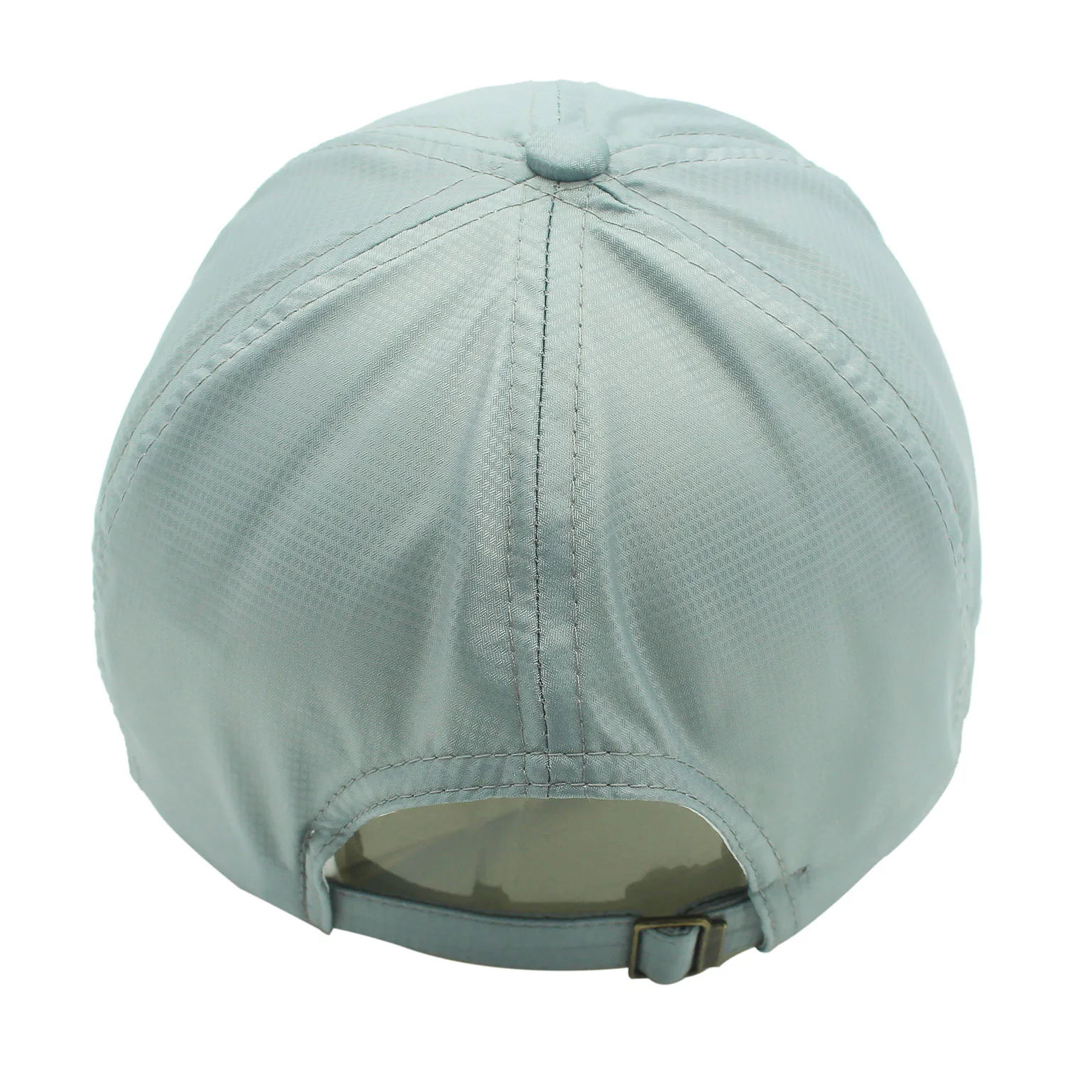 Мужская спортивная бейсболка кепка для бега на открытом воздухе складной