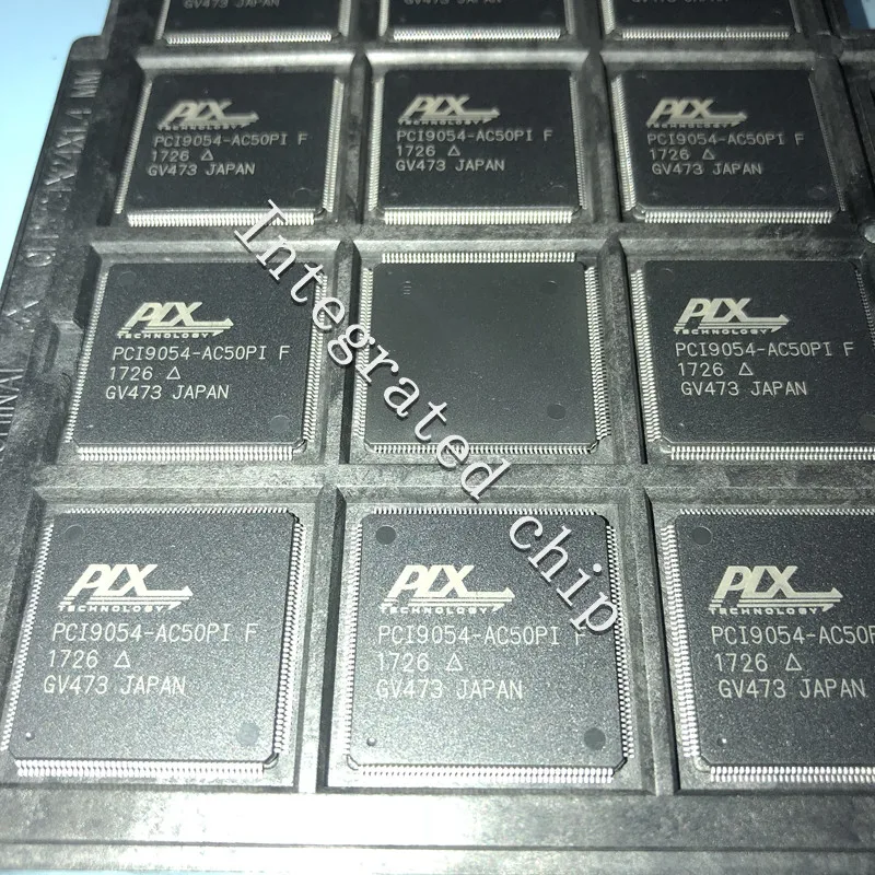 Встроенный чип|Центральные процессоры| |