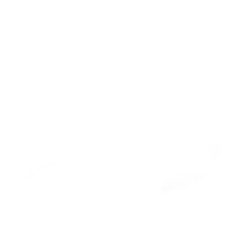 Men Shoes Casual Fashion sneakers men 2019 Breathable Light leisure shoes outdoor Trainers male fly Sneakers zapatos hombre | Обувь