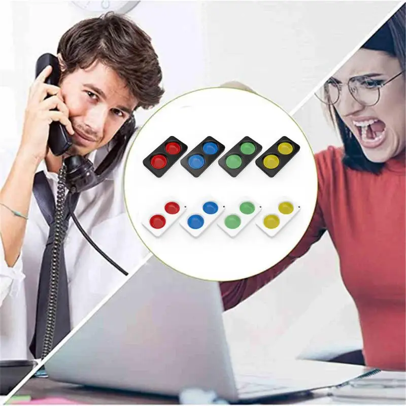 

Simple Dimple Fidget Toys Pop It Stress Reliever Toys For Adult Children Push Bubble Antistress Toys Funny Pop Fidget Toy