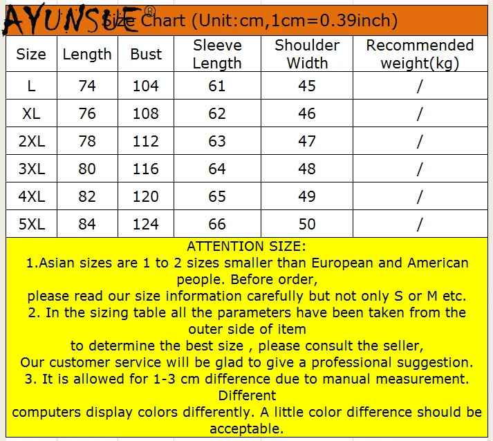 

AYUNSUE Real Fur Coat Men Korean Sheep Shearling Jacket Warm Hooded High Quality Mens Jackets and Coats Winter 2020 Veste Homme