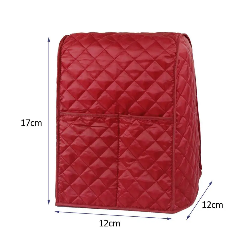 Уникальные принадлежности для пищевых продуктов пылезащитная крышка аксессуары