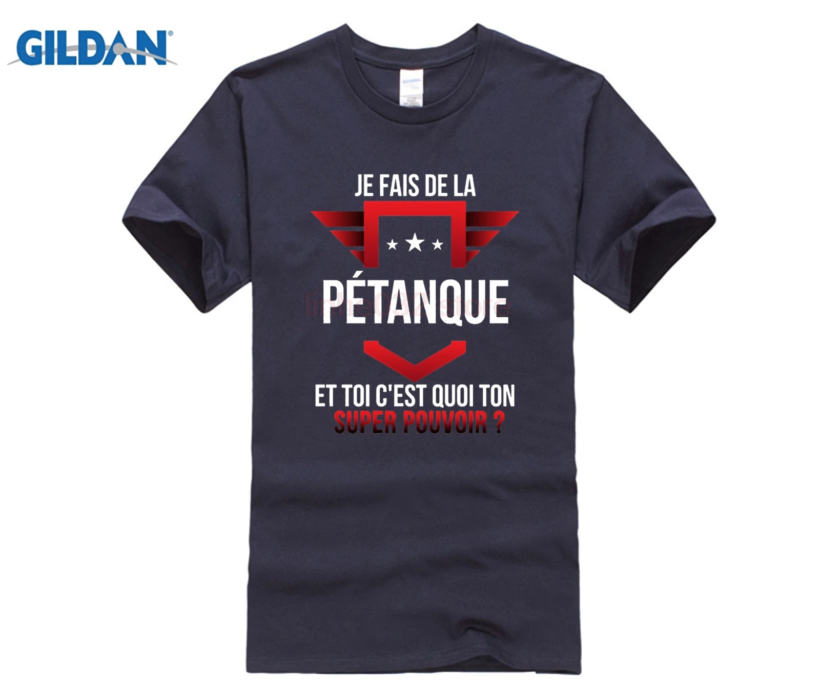 Petanque Legend All футболка 2020 дешевая винтажная рубашка быстросохнущая черно-белая
