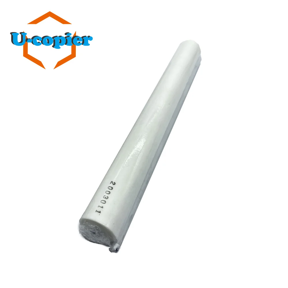 4X Fuser Cleaning Wed Oil Roller B140-4181 AE04-5046 For Ricoh Aficio 1060 2060 1075 2075 MP 6500 7500 8000 9002 Paper | Компьютеры и